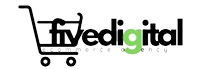 fivedigital partner