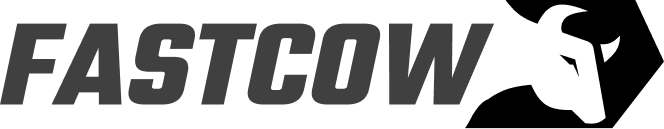 fastcow logo