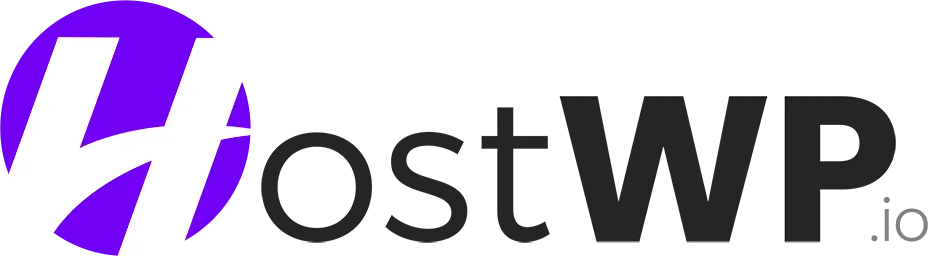 hostwp partner