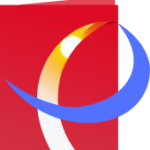 peakphoton partner